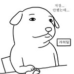 [EXO] 존나 오늘 아육대간 엑셀 개시발부럽다...