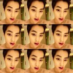 [EXO] 얘들앜ㅋㅋ 나 버스탔는데 바로앞에ㅋㅋㅋㅋ