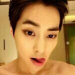 [EXO] 진심이번아육대