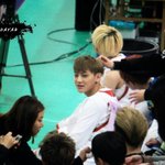 마니큰 <b>조던</b>ㅋㅋㅋㅋㅋㅋㅋㅋㅋㅋㅋㅋㅋㅋㅋㅋㅋㅋㅋㅋㅋㅋㅋㅋㅋㅋㅋㅋㅋㅋ