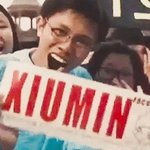 [EXO] ㄹㅇ나 지금 뒤지기 <b>직전</b>임 얘들아ㅠ