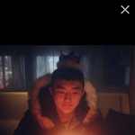 [댓글좀써줘] 누구좋아하셈?