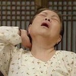 [아육대] 아육대씨발!!!!!!