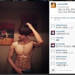 [EXO] 이것도 괜찮은것같기도