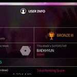 [EXO] 이거왜 기분나쁘냐