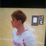 [EXO] <b>농구</b>하는...흡...타오프리뷰다ㅠㅠㅠㅠ