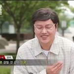 [댓글부탁해] 근데 <b>친척</b>들중에 잘생긴사람 있지않아?ㅋㅋ