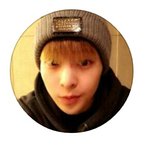 [EXO] 김민석프<b>사바</b>꿈