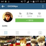 [EXO] 민석이다시프<b>사바</b>꿈ㅋㅋㅋㅋㅋㅋㅋㅋㅋㅋㄲ