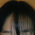 [댓글부탁해] 앞머리!!!!!!!!!!!