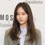 [모든팬덤] 크리스탈 vs 수지 vs <b>윤아</b>