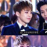 [EXO] 니들 방 <b>벽지</b>뭐야?