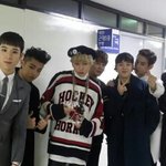 [블락비] 블락비가너무좋소