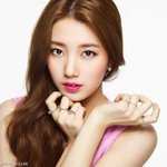[모든팬덤] <b>수지</b><b>팬</b>분들 <b>수지</b> 사진 좀 줘요