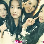 레드벨벳 새멤버 <b>영입</b> 사실인가요???