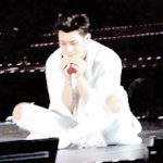 [EXO] 타오 너무 <b>물가</b>에 내놓은 애같아 ㅠㅠㅠㅠ