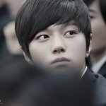[인피니트] 명수 오늘 많이 까여서 <b>애잔</b>해ㅠㅠ