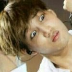 [EXO] 가벼운 <b>부상</b>이 발목접지른거면