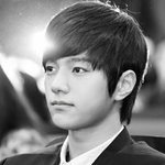 [인피니트] 명수가 못생긴거면