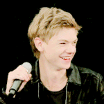 [뉴트] Ariana grande - <b>Bang</b> <b>Bang</b> 