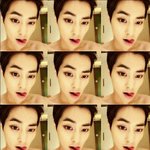 [EXO] 내일<b>항의</b>전화할사람