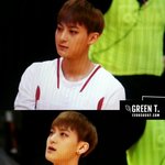 [EXO] 오늘 타오 <b>존</b><b>예</b>다 시발 덮었어ㅠㅠㅠㅠㅠ