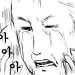 [댓글부탁해] <b>형제</b>자매끼리 싸울때 말야