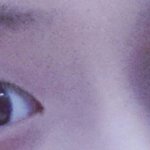 [EXO] 애들아 나 눈한쪽 개소름