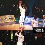 [EXO] 치킨으로쳐맞아본경험이없나본데