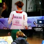 [EXO] 당연히 우쭈주지 엠 <b>막내</b> 케이<b>막내</b>인데