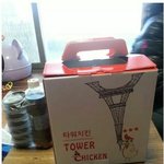 [EXO] 와개쩐다 <b>이</b>치킨<b>집</b>어디있음ㅅㅂ?????