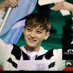 [EXO] 오늘하루엑소1엘<b>심경</b>변화