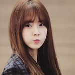 솔직히 윤아<b>원탑</b>