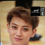 [EXO] 타오 노아라가 더 좋아 코디야ㅜㅜ