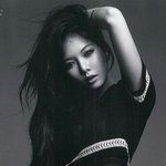 [EXO] (타<b>돌</b>주의) 나도 <b>복</b>그니ㅠㅠ