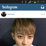 [EXO] 와 타오 <b>개</b><b>존</b><b>잘</b>