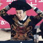 [<b>잔망</b>대결] <b>잔망</b>스러운 가수 적고가자!!!(+일화)