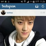 [EXO] 시발 서툰한국말로 팬들보라고 써준<b>정성</b>봐ㅜㅜㅜㅜㅜ