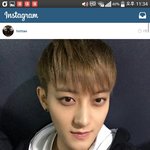 [EXO] 시발진짜타오ㅜㅜㅜㅜㅜㅜ