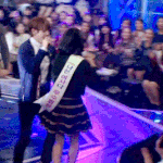 [비스트] 이번엔 <b>양요섭</b>이 너무 심했다 ;