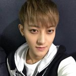 [EXO] 타오 <b>팬</b>들이랑 자주얘기했나봐ㅋㅋㅋ