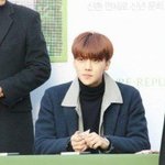 [EXO] 아미친 세상에서 제일부럽다