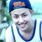 [블락비] 타팬인데...