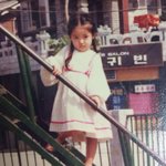 [댓글부탁해] <b>이아이</b>가   커서..?