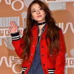 나이를 거꾸로 먹는듯한 산다라<b>박</b> 최근 사진