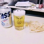 [EXO] 후고구려 <b>체험</b>장인줄