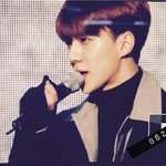 [EXO] 오소녀는<b>무슨</b>ㅋㅋㅋㅋㅋ