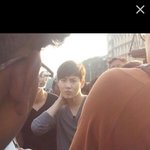 [EXO] 이거둥?