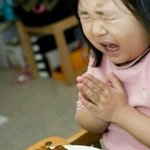 [EXO] 치느님 <b>숭배</b> 프사 배사