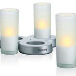 [EXO] 오세훈<b>양초</b>정보